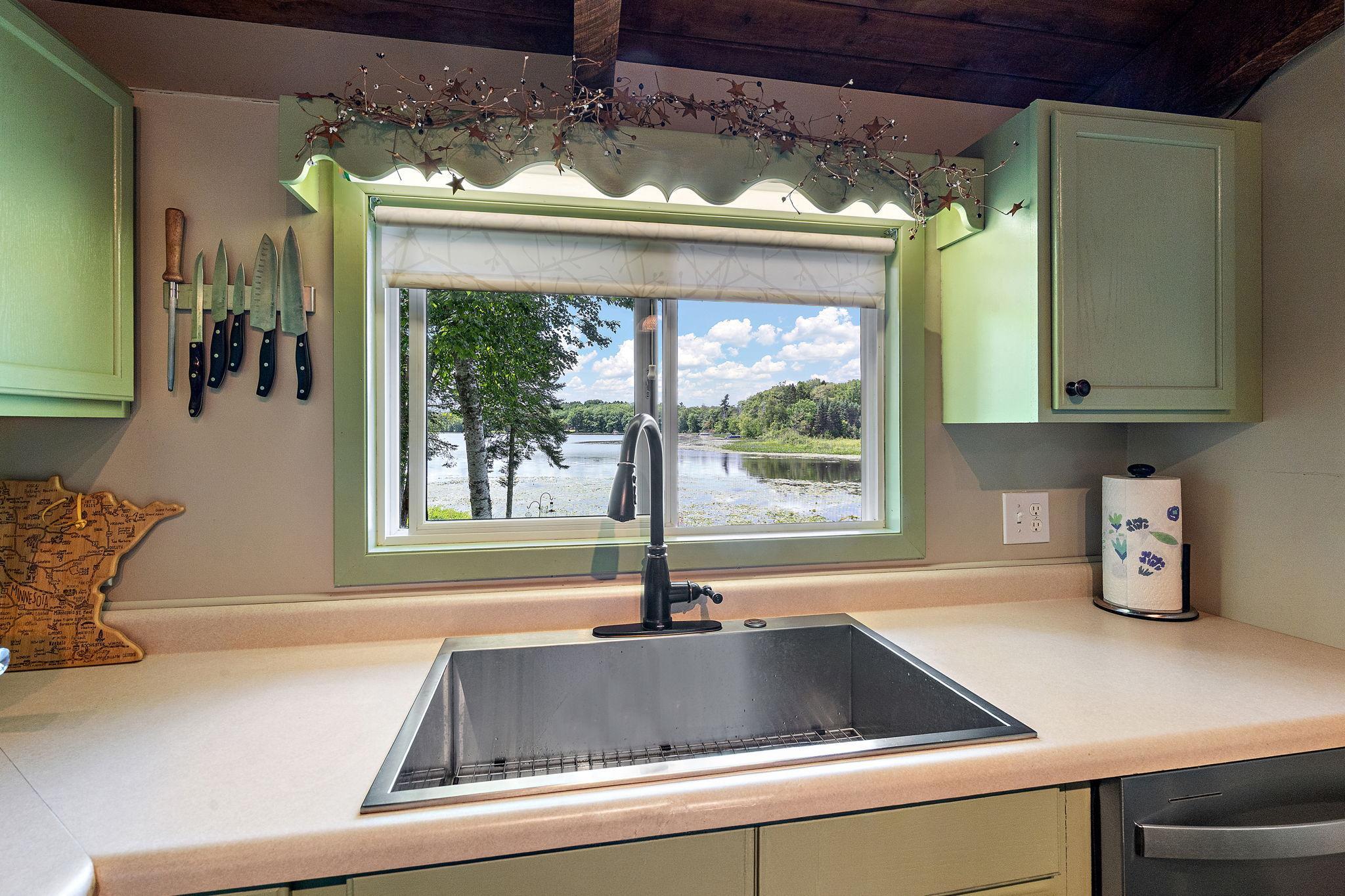 View of Residential at 63729 Petry Road, Finlayson MN 55735, Finlayson (19 of 46) - Mike Wilen | Minnesota Team Real Estate