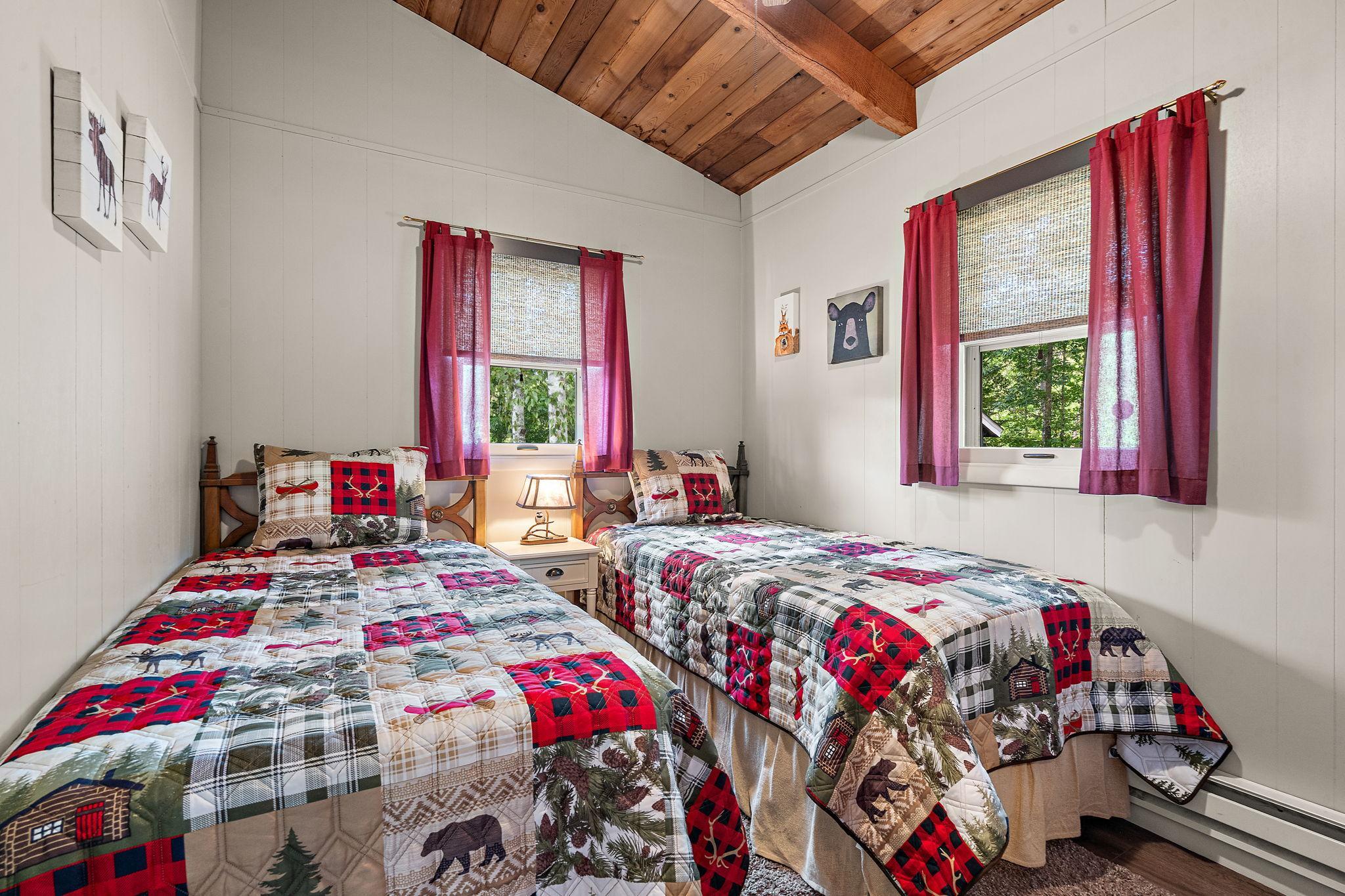 View of Residential at 63729 Petry Road, Finlayson MN 55735, Finlayson (26 of 46) - Mike Wilen | Minnesota Team Real Estate