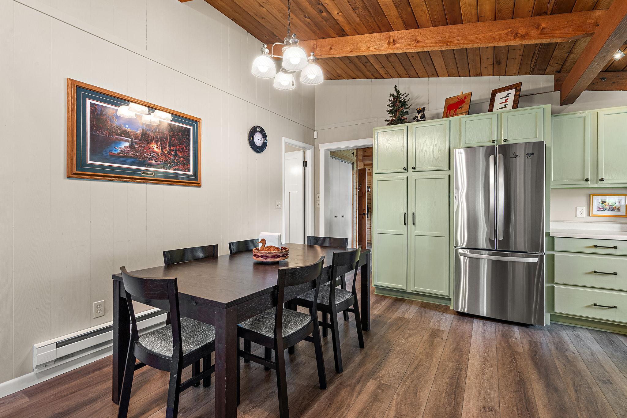 View of Residential at 63729 Petry Road, Finlayson MN 55735, Finlayson (18 of 46) - Mike Wilen | Minnesota Team Real Estate