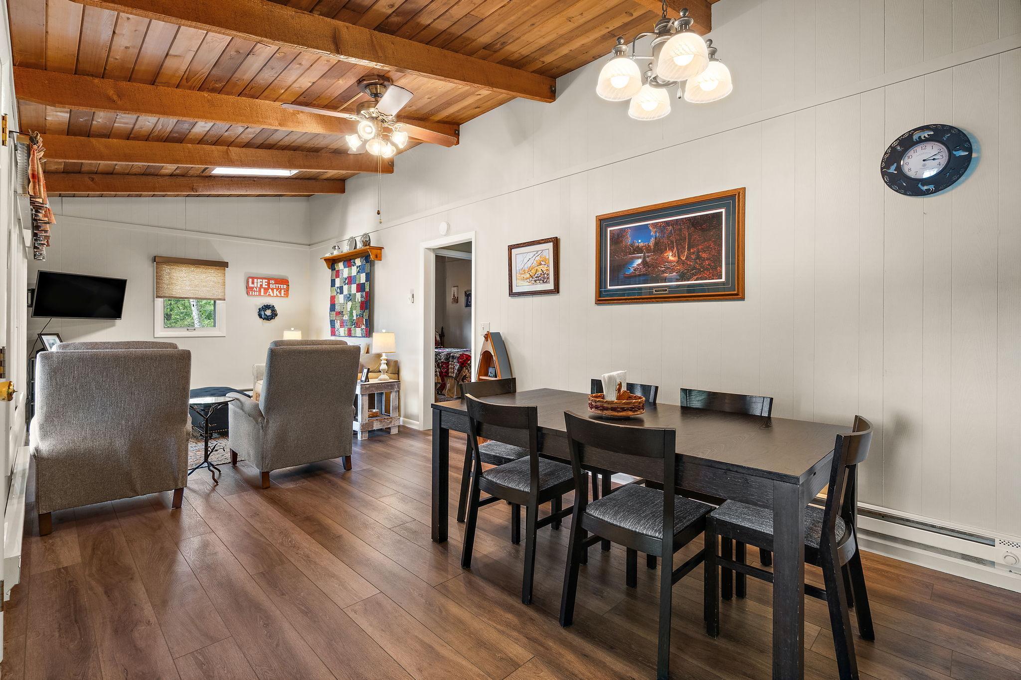 View of Residential at 63729 Petry Road, Finlayson MN 55735, Finlayson (20 of 46) - Mike Wilen | Minnesota Team Real Estate