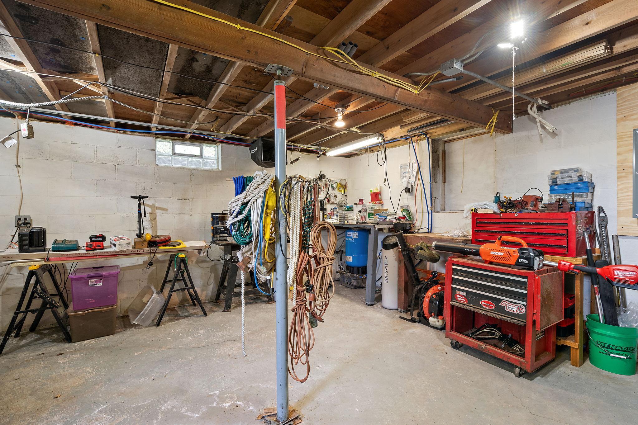 View of Residential at 63729 Petry Road, Finlayson MN 55735, Finlayson (41 of 46) - Mike Wilen | Minnesota Team Real Estate