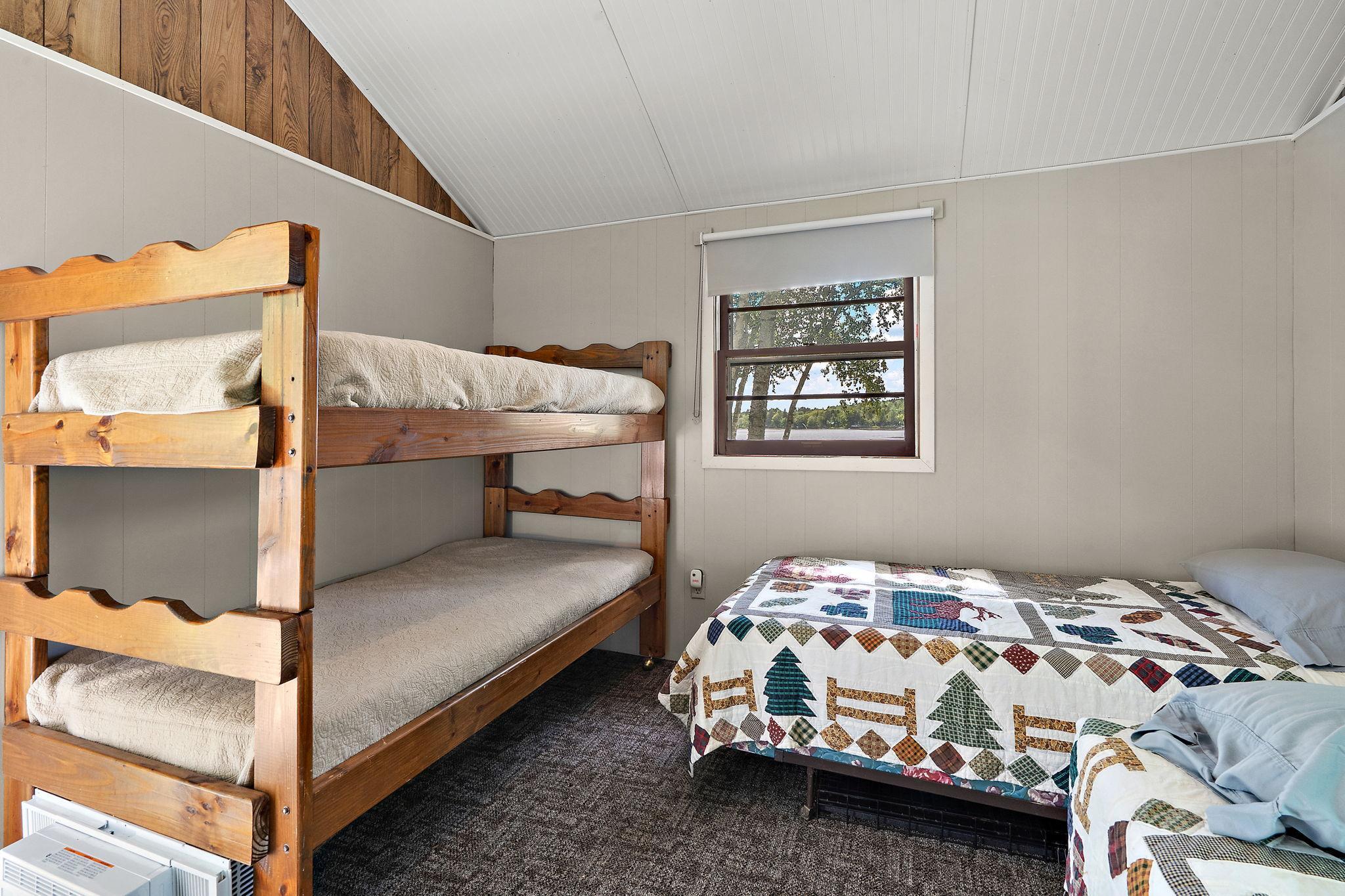 View of Residential at 63729 Petry Road, Finlayson MN 55735, Finlayson (35 of 46) - Mike Wilen | Minnesota Team Real Estate