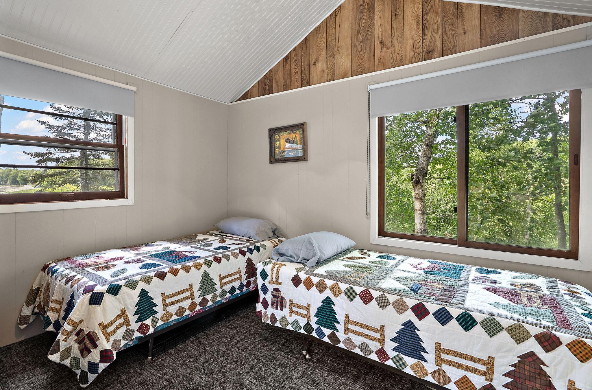 View of Residential at 63729 Petry Road, Finlayson MN 55735, Finlayson (36 of 46) - Mike Wilen | Minnesota Team Real Estate