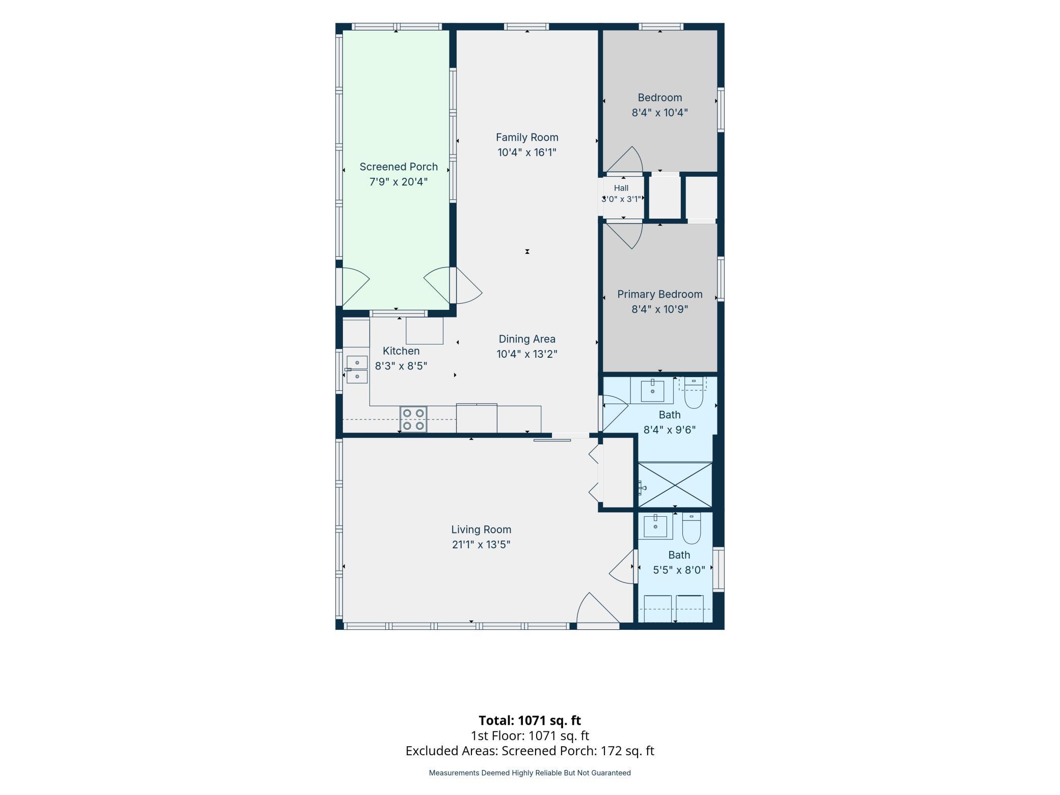 View of Residential at 63729 Petry Road, Finlayson MN 55735, Finlayson (46 of 46) - Mike Wilen | Minnesota Team Real Estate
