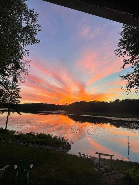 View of Residential at 63729 Petry Road, Finlayson MN 55735, Finlayson (44 of 46) - Mike Wilen | Minnesota Team Real Estate