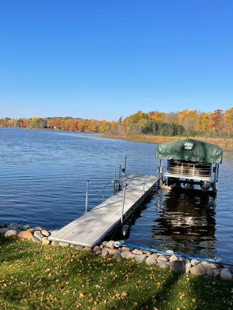 View of Residential at 63729 Petry Road, Finlayson MN 55735, Finlayson (45 of 46) - Mike Wilen | Minnesota Team Real Estate