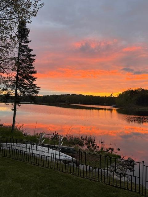 View of Residential at 63729 Petry Road, Finlayson MN 55735, Finlayson (43 of 46) - Mike Wilen | Minnesota Team Real Estate