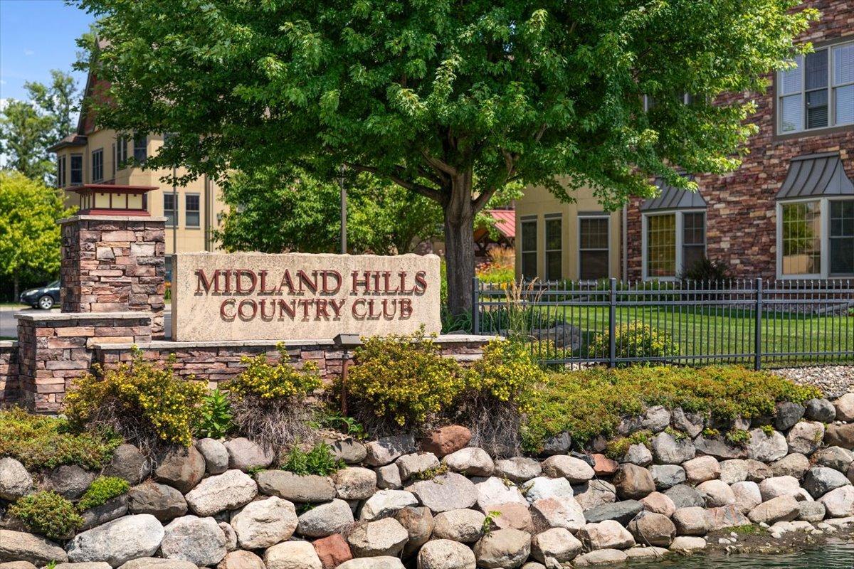 View of Residential at 1940 Fulham Street #207, Roseville MN 55113, Roseville (3 of 48) - Mike Wilen | Minnesota Team Real Estate