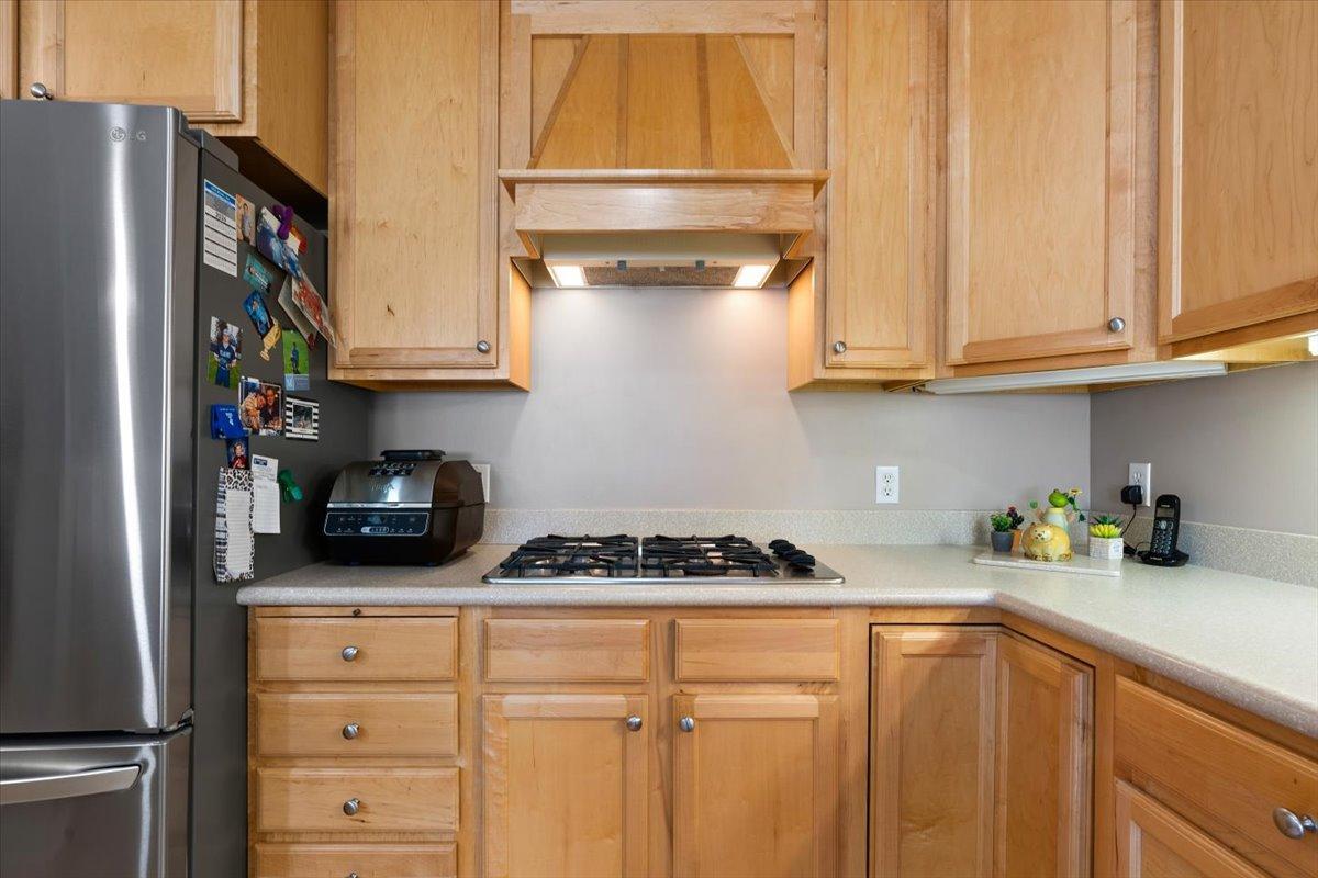 View of Residential at 1940 Fulham Street #207, Roseville MN 55113, Roseville (5 of 48) - Mike Wilen | Minnesota Team Real Estate
