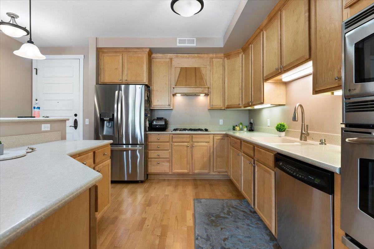 View of Residential at 1940 Fulham Street #207, Roseville MN 55113, Roseville (4 of 48) - Mike Wilen | Minnesota Team Real Estate