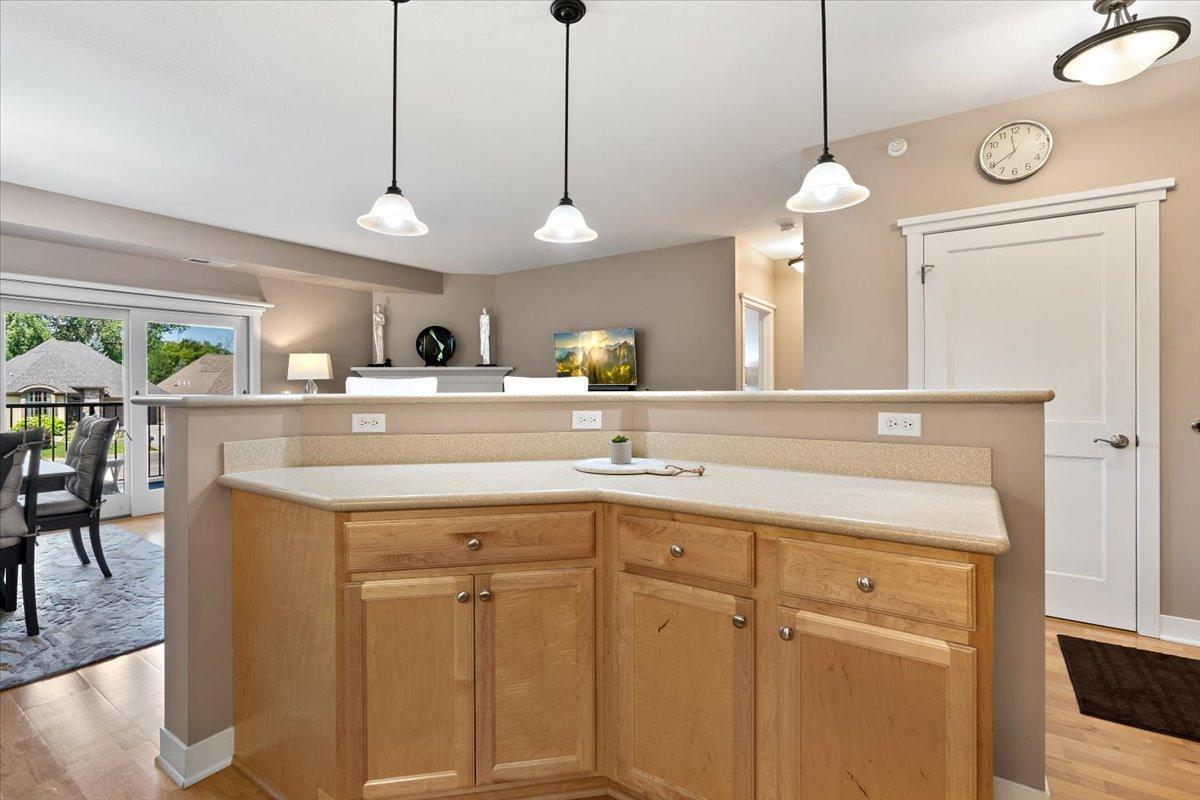 View of Residential at 1940 Fulham Street #207, Roseville MN 55113, Roseville (8 of 48) - Mike Wilen | Minnesota Team Real Estate