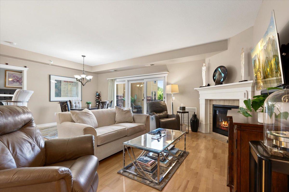 View of Residential at 1940 Fulham Street #207, Roseville MN 55113, Roseville (9 of 48) - Mike Wilen | Minnesota Team Real Estate