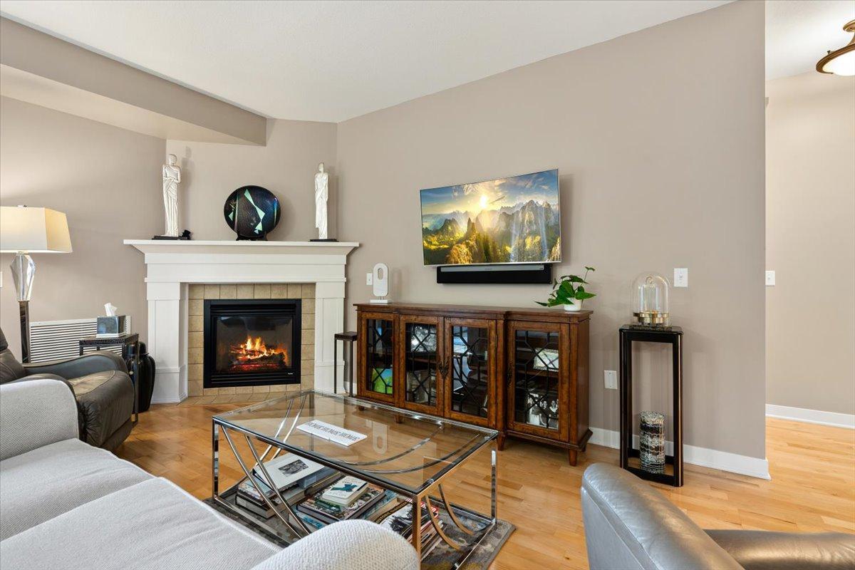 View of Residential at 1940 Fulham Street #207, Roseville MN 55113, Roseville (10 of 48) - Mike Wilen | Minnesota Team Real Estate