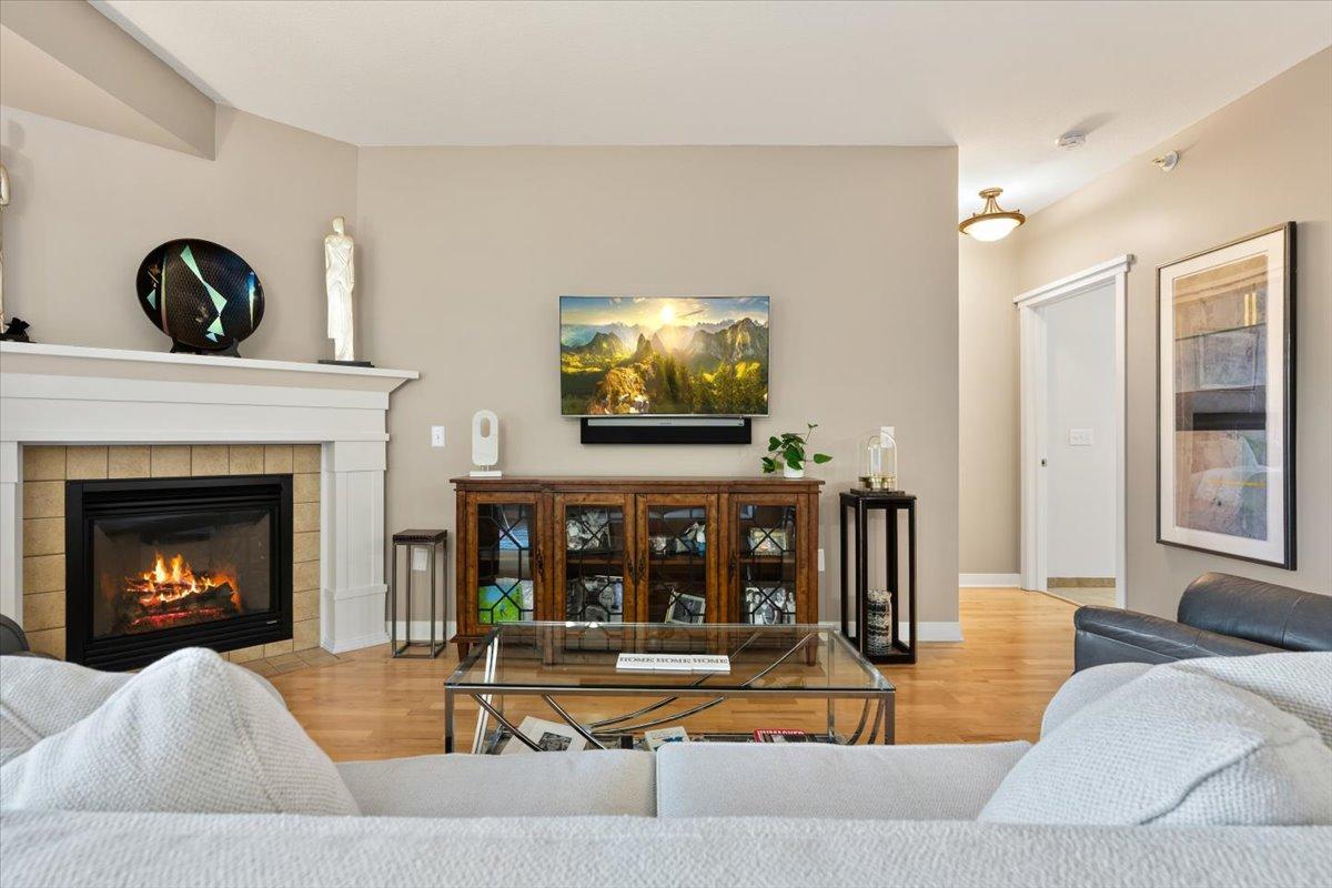View of Residential at 1940 Fulham Street #207, Roseville MN 55113, Roseville (11 of 48) - Mike Wilen | Minnesota Team Real Estate