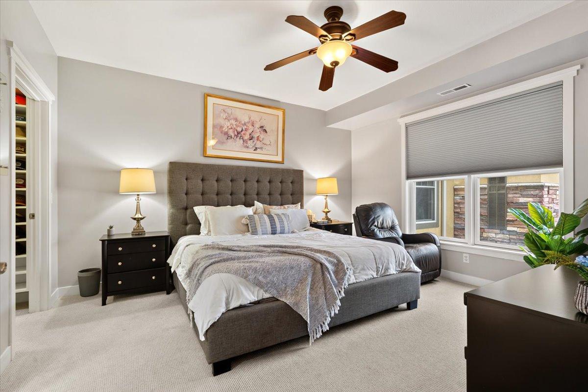 View of Residential at 1940 Fulham Street #207, Roseville MN 55113, Roseville (14 of 48) - Mike Wilen | Minnesota Team Real Estate
