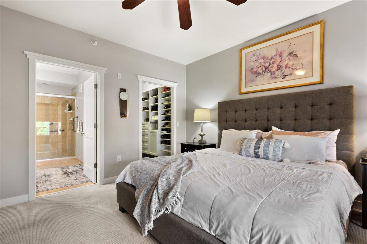 View of Residential at 1940 Fulham Street #207, Roseville MN 55113, Roseville (15 of 48) - Mike Wilen | Minnesota Team Real Estate