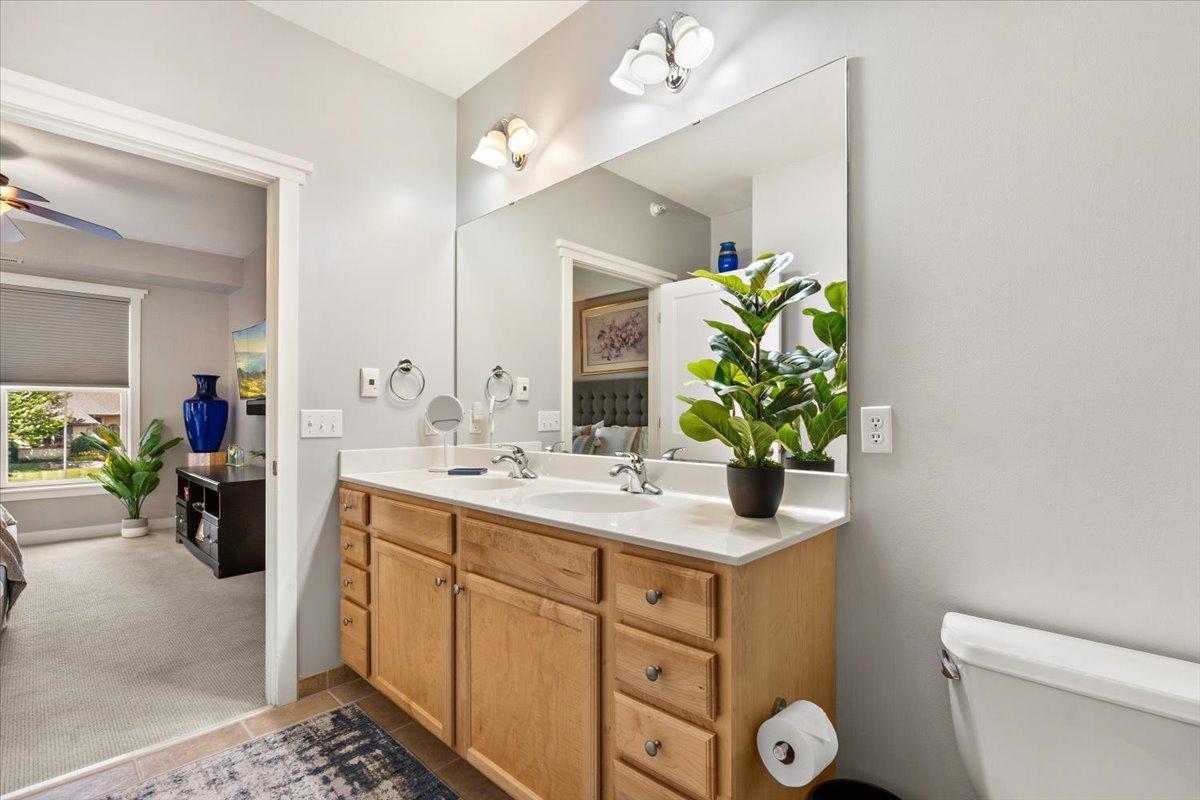 View of Residential at 1940 Fulham Street #207, Roseville MN 55113, Roseville (18 of 48) - Mike Wilen | Minnesota Team Real Estate