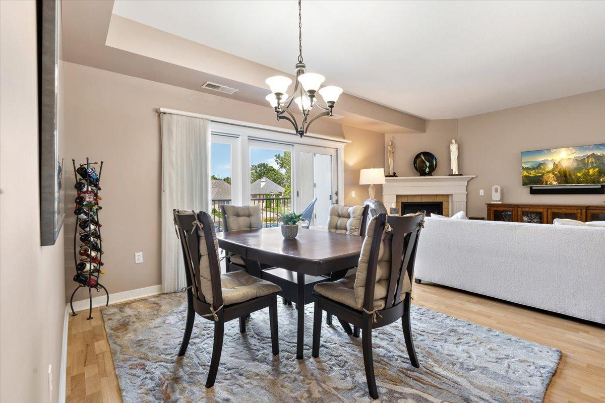 View of Residential at 1940 Fulham Street #207, Roseville MN 55113, Roseville (12 of 48) - Mike Wilen | Minnesota Team Real Estate