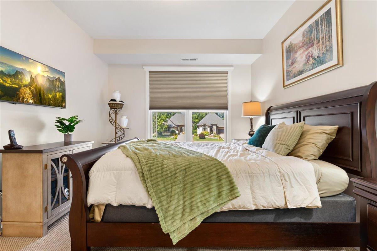 View of Residential at 1940 Fulham Street #207, Roseville MN 55113, Roseville (21 of 48) - Mike Wilen | Minnesota Team Real Estate