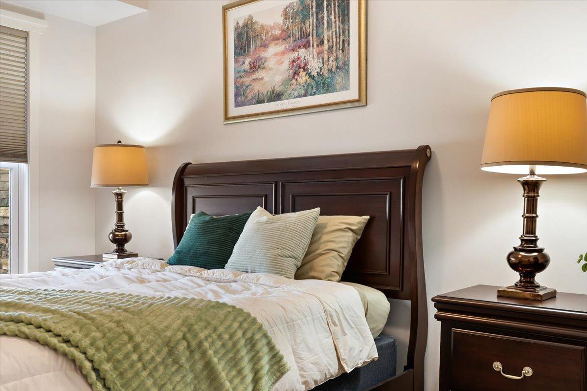 View of Residential at 1940 Fulham Street #207, Roseville MN 55113, Roseville (22 of 48) - Mike Wilen | Minnesota Team Real Estate