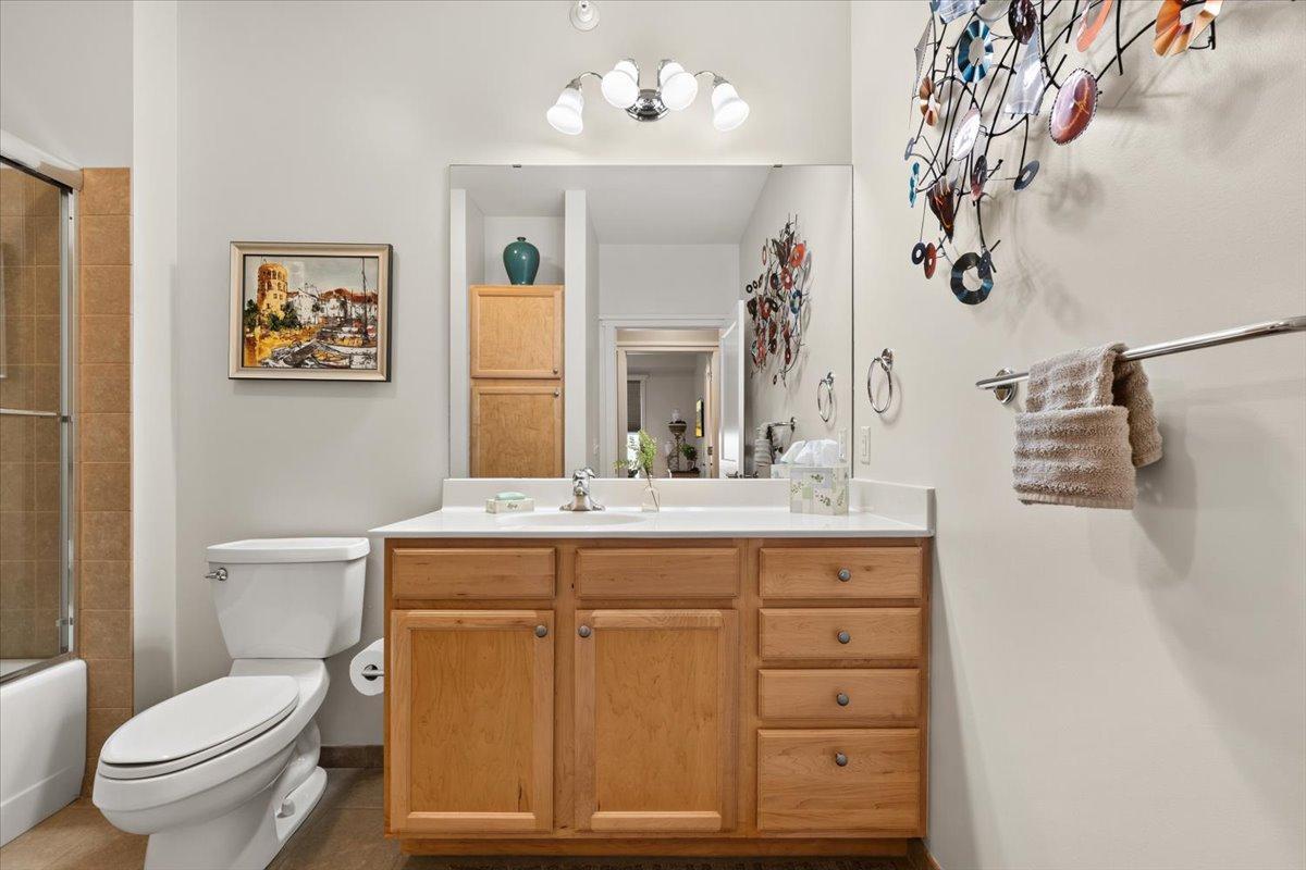 View of Residential at 1940 Fulham Street #207, Roseville MN 55113, Roseville (25 of 48) - Mike Wilen | Minnesota Team Real Estate