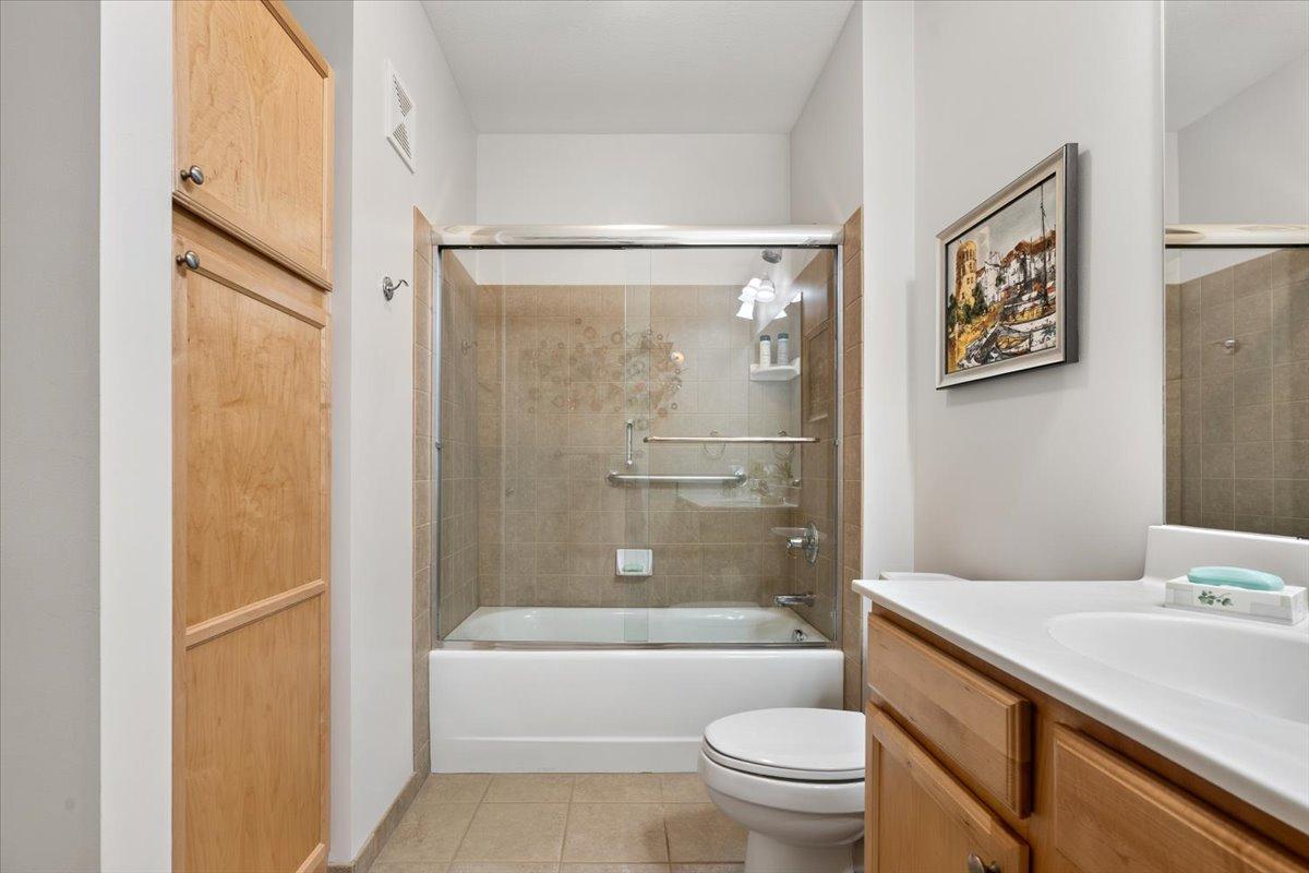 View of Residential at 1940 Fulham Street #207, Roseville MN 55113, Roseville (26 of 48) - Mike Wilen | Minnesota Team Real Estate