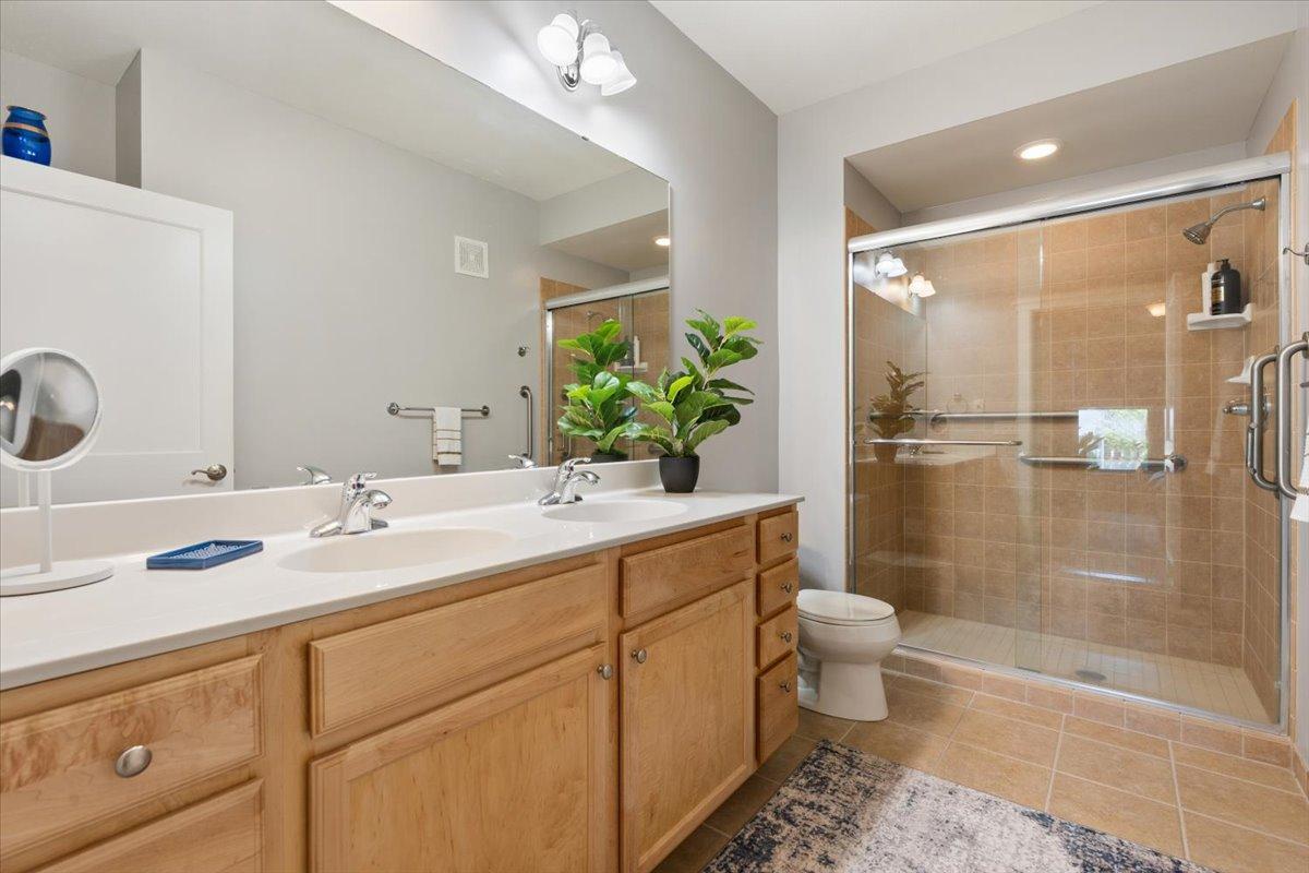 View of Residential at 1940 Fulham Street #207, Roseville MN 55113, Roseville (17 of 48) - Mike Wilen | Minnesota Team Real Estate