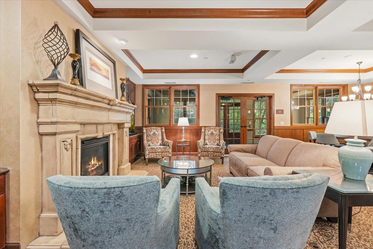 View of Residential at 1940 Fulham Street #207, Roseville MN 55113, Roseville (29 of 48) - Mike Wilen | Minnesota Team Real Estate