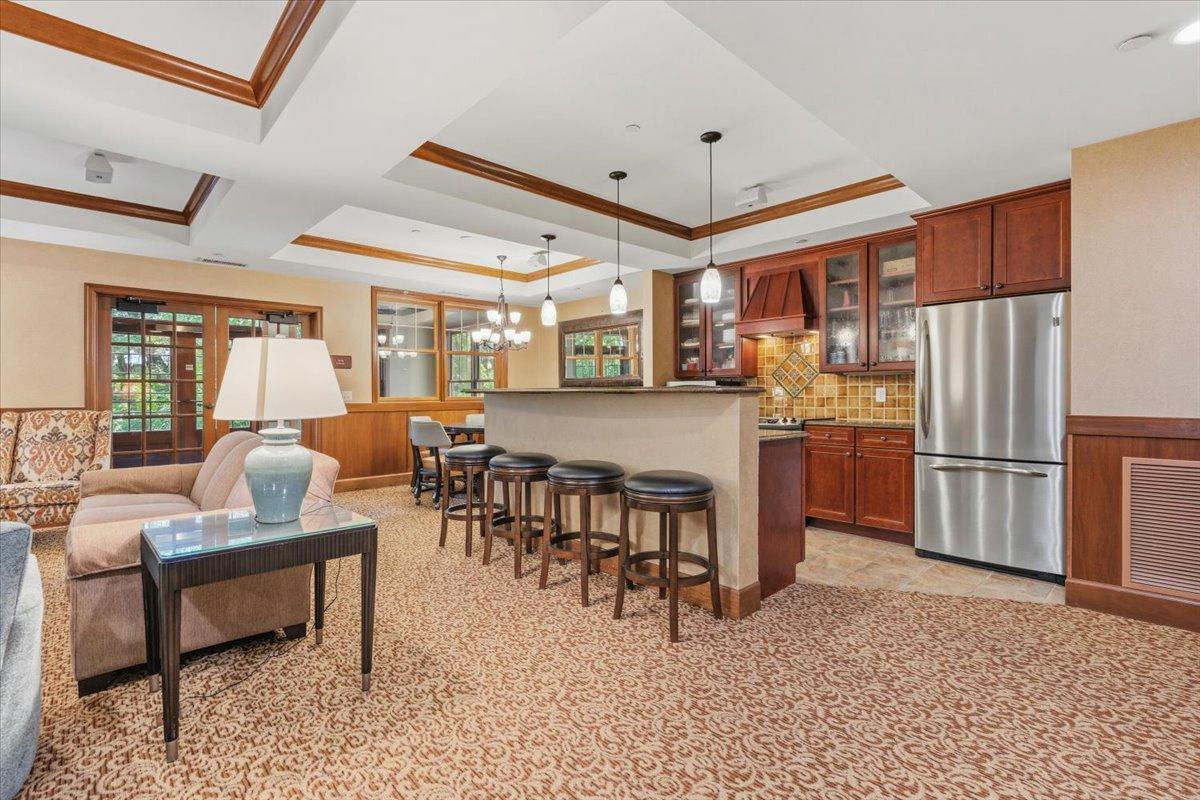 View of Residential at 1940 Fulham Street #207, Roseville MN 55113, Roseville (31 of 48) - Mike Wilen | Minnesota Team Real Estate