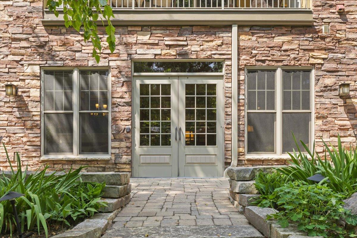 View of Residential at 1940 Fulham Street #207, Roseville MN 55113, Roseville (33 of 48) - Mike Wilen | Minnesota Team Real Estate
