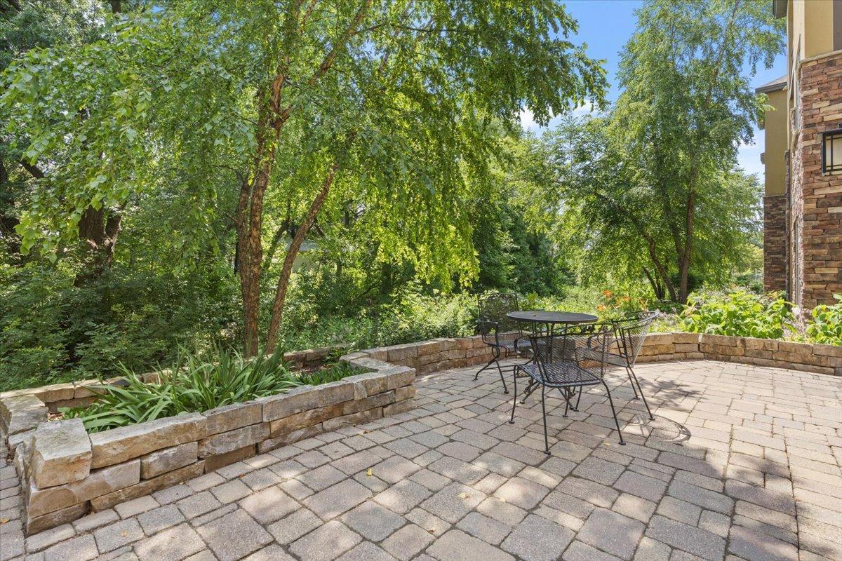 View of Residential at 1940 Fulham Street #207, Roseville MN 55113, Roseville (34 of 48) - Mike Wilen | Minnesota Team Real Estate
