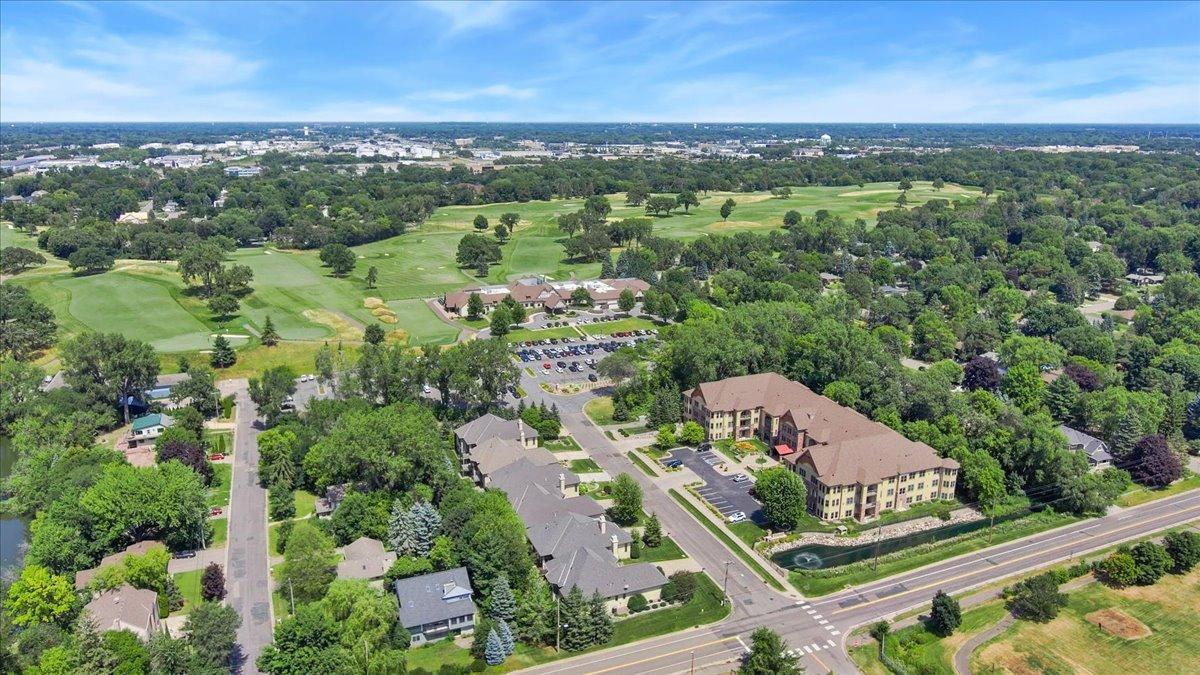 View of Residential at 1940 Fulham Street #207, Roseville MN 55113, Roseville (40 of 48) - Mike Wilen | Minnesota Team Real Estate