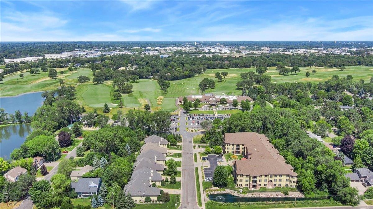 View of Residential at 1940 Fulham Street #207, Roseville MN 55113, Roseville (41 of 48) - Mike Wilen | Minnesota Team Real Estate