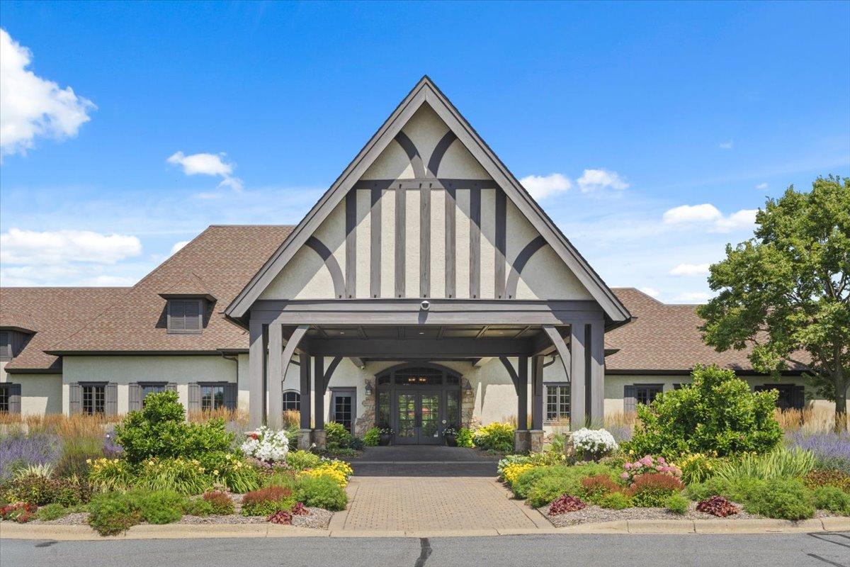 View of Residential at 1940 Fulham Street #207, Roseville MN 55113, Roseville (42 of 48) - Mike Wilen | Minnesota Team Real Estate