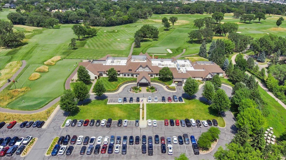 View of Residential at 1940 Fulham Street #207, Roseville MN 55113, Roseville (43 of 48) - Mike Wilen | Minnesota Team Real Estate