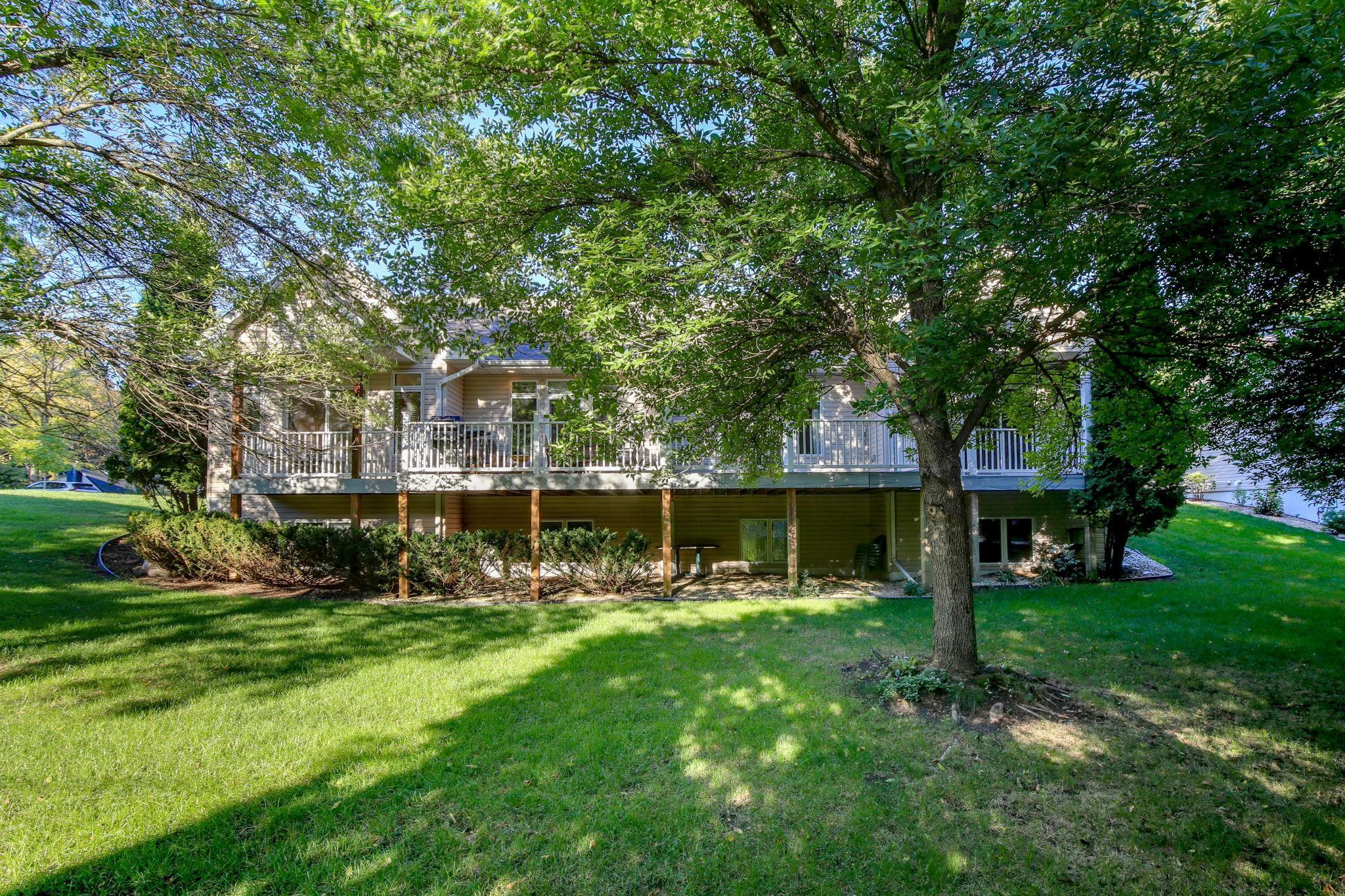 View of Residential at 14802 Margaret Place, Minnetonka MN 55345, Minnetonka (35 of 37) - Mike Wilen | Minnesota Team Real Estate