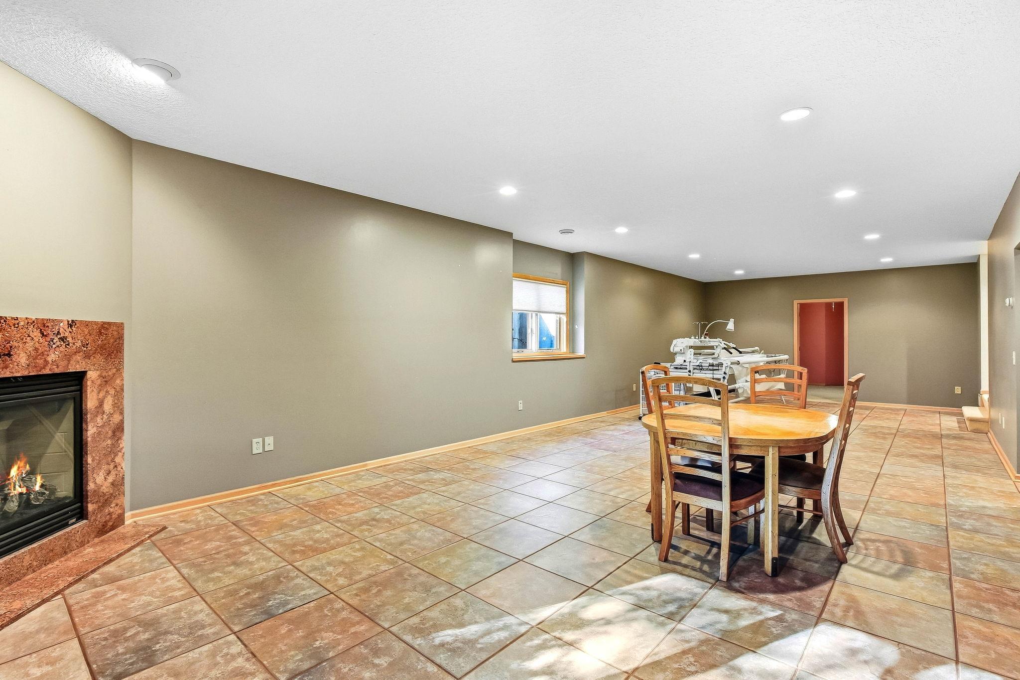 View of Residential at 14802 Margaret Place, Minnetonka MN 55345, Minnetonka (28 of 37) - Mike Wilen | Minnesota Team Real Estate