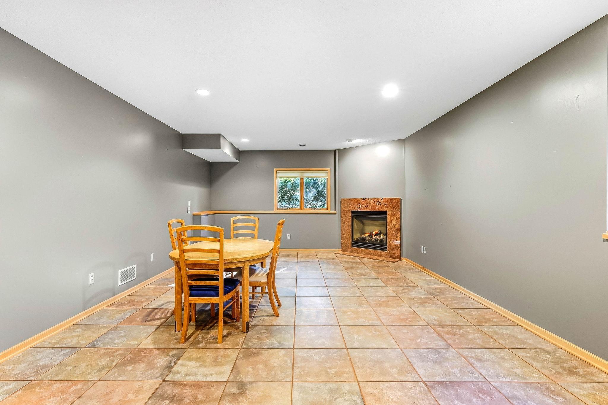 View of Residential at 14802 Margaret Place, Minnetonka MN 55345, Minnetonka (10 of 37) - Mike Wilen | Minnesota Team Real Estate