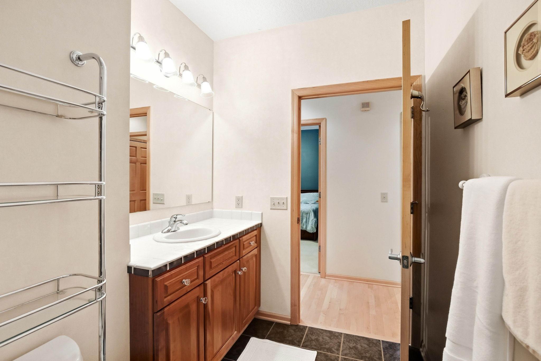 View of Residential at 14802 Margaret Place, Minnetonka MN 55345, Minnetonka (27 of 37) - Mike Wilen | Minnesota Team Real Estate