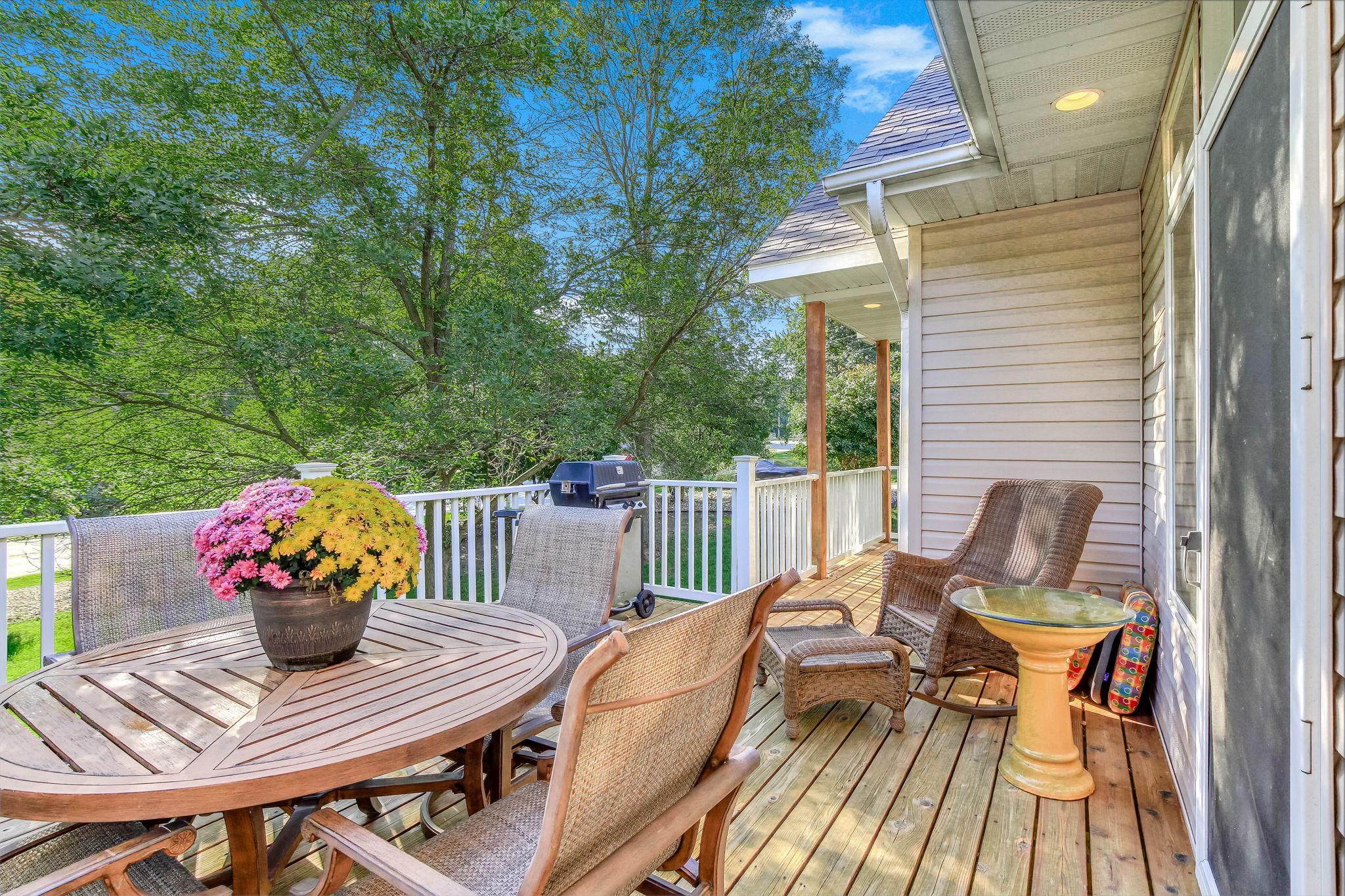 View of Residential at 14802 Margaret Place, Minnetonka MN 55345, Minnetonka (33 of 37) - Mike Wilen | Minnesota Team Real Estate