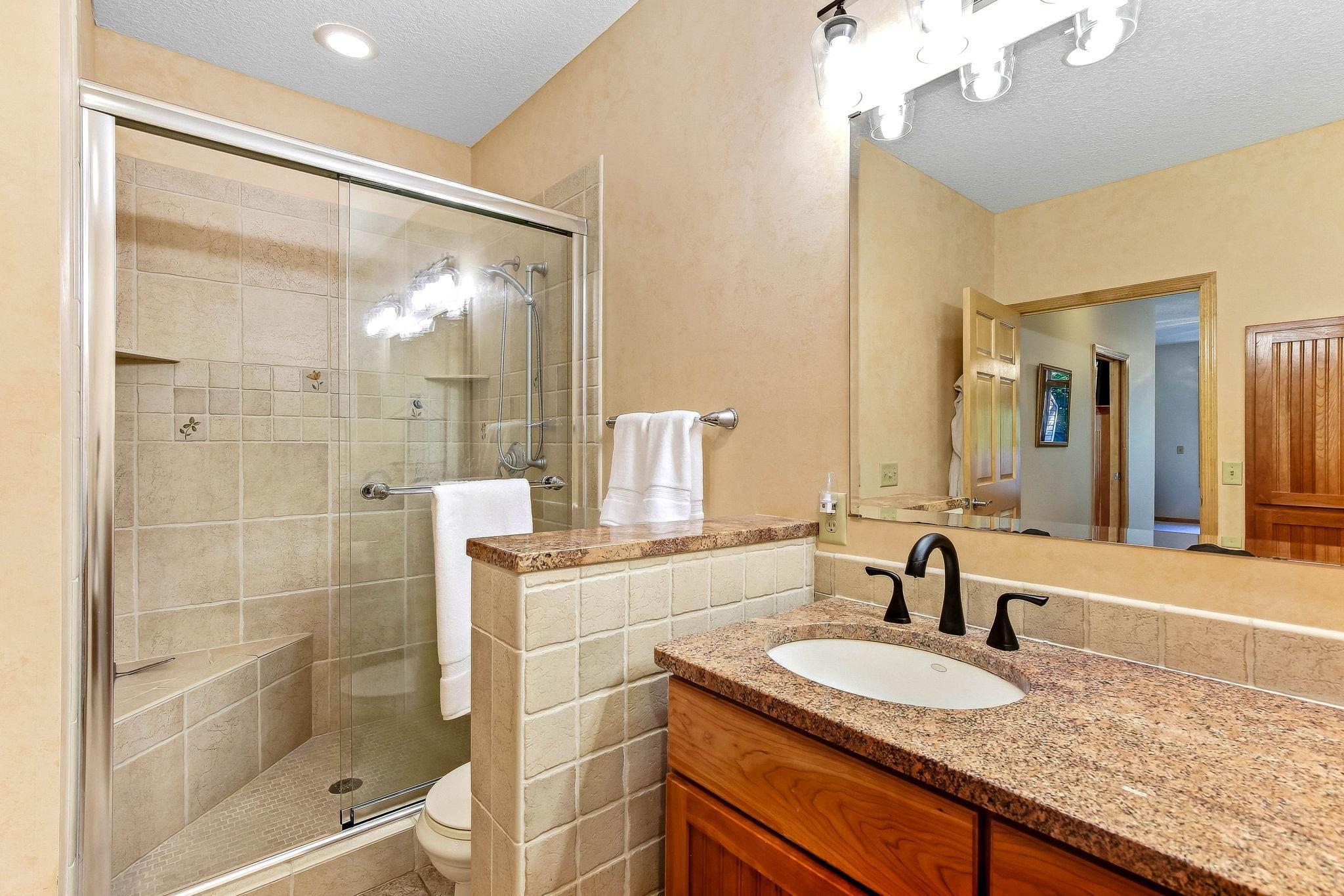 View of Residential at 14802 Margaret Place, Minnetonka MN 55345, Minnetonka (24 of 37) - Mike Wilen | Minnesota Team Real Estate