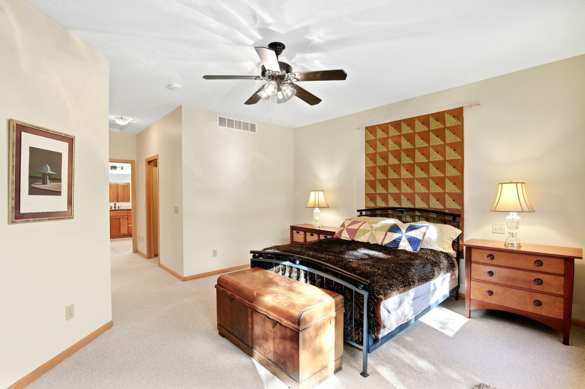 View of Residential at 14802 Margaret Place, Minnetonka MN 55345, Minnetonka (22 of 37) - Mike Wilen | Minnesota Team Real Estate