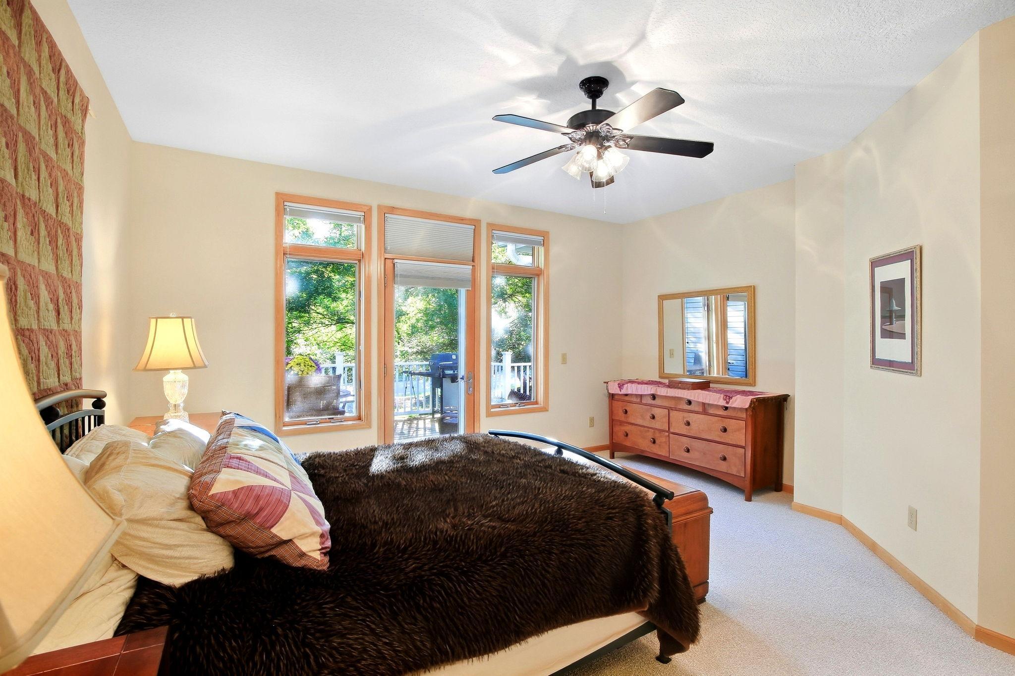View of Residential at 14802 Margaret Place, Minnetonka MN 55345, Minnetonka (21 of 37) - Mike Wilen | Minnesota Team Real Estate