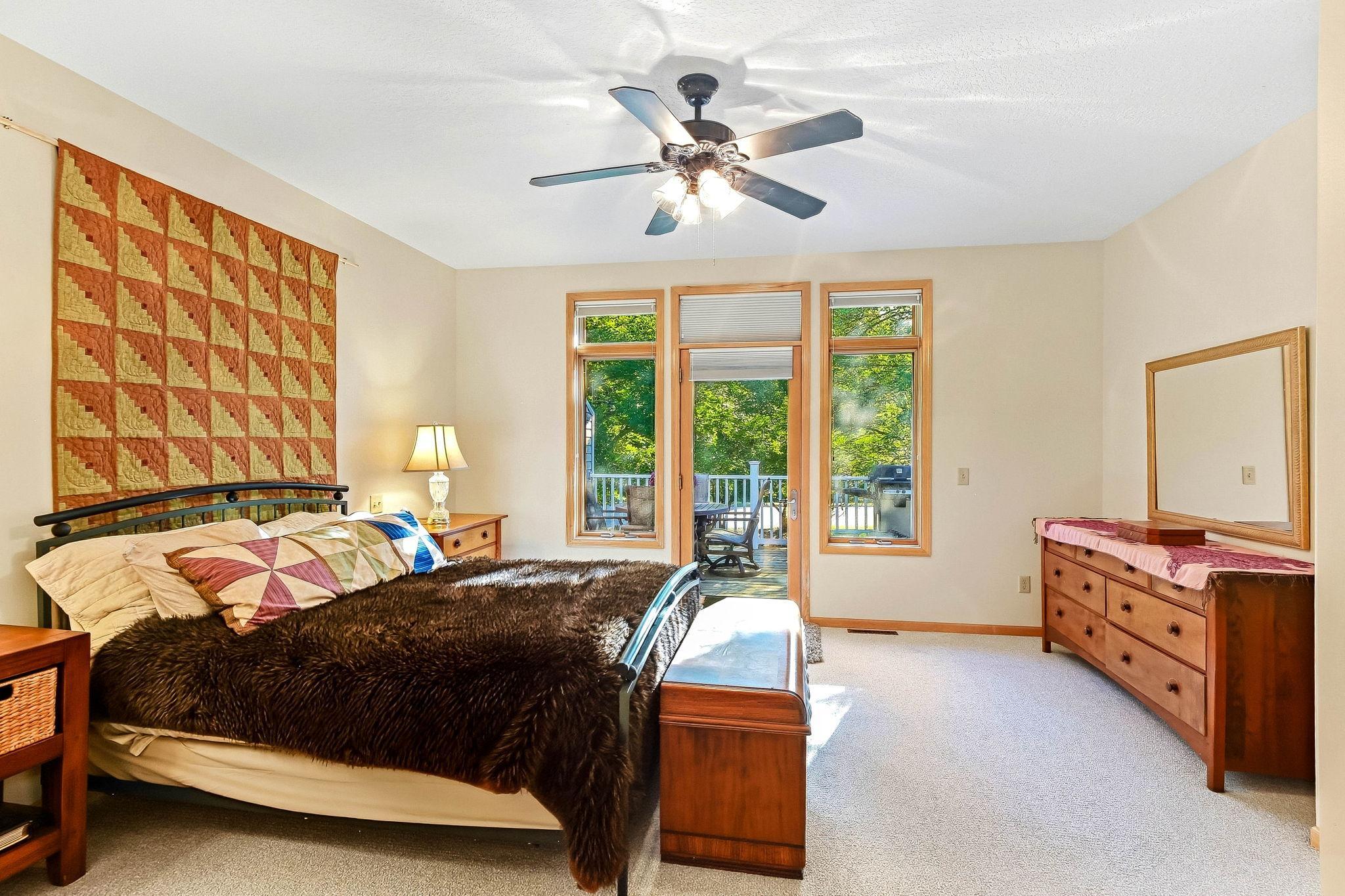 View of Residential at 14802 Margaret Place, Minnetonka MN 55345, Minnetonka (5 of 37) - Mike Wilen | Minnesota Team Real Estate