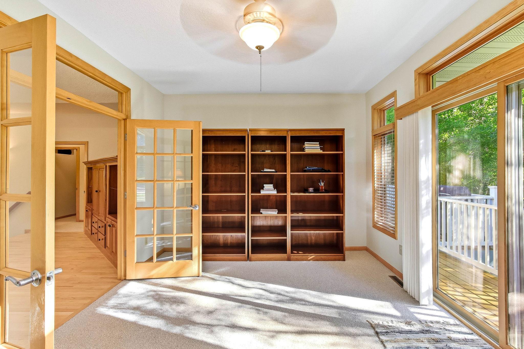 View of Residential at 14802 Margaret Place, Minnetonka MN 55345, Minnetonka (7 of 37) - Mike Wilen | Minnesota Team Real Estate