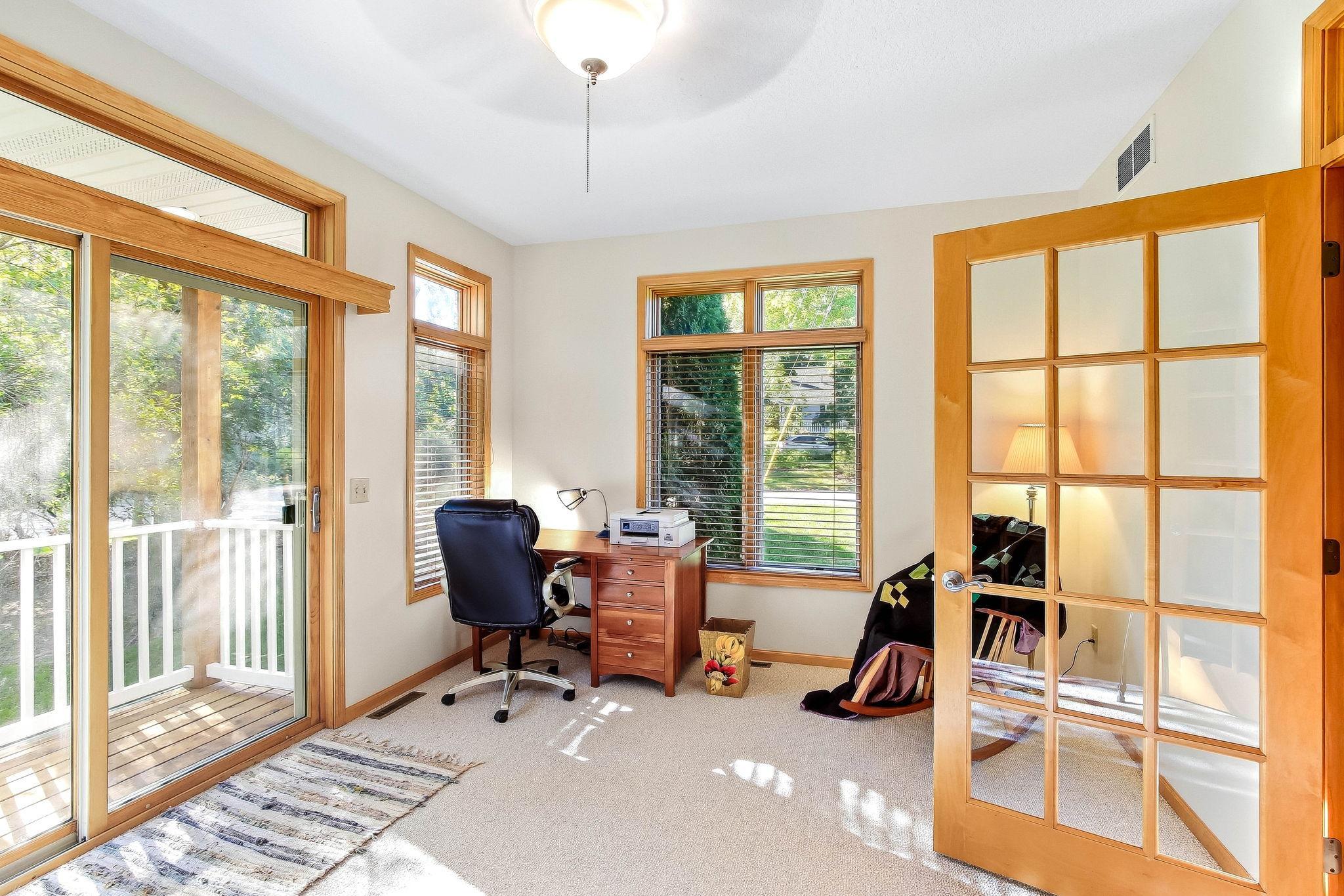 View of Residential at 14802 Margaret Place, Minnetonka MN 55345, Minnetonka (25 of 37) - Mike Wilen | Minnesota Team Real Estate