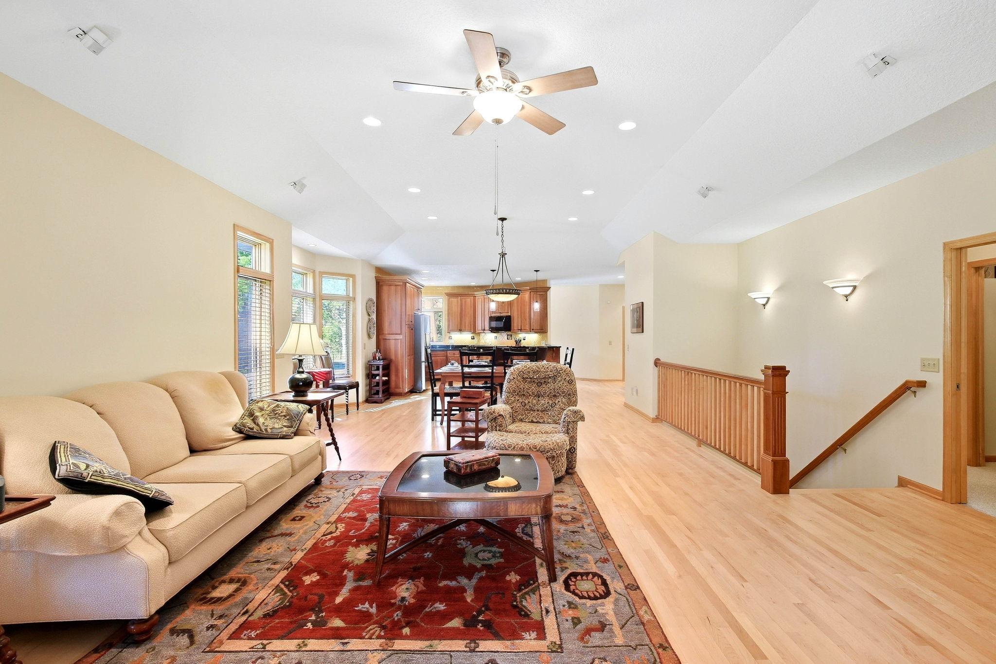 View of Residential at 14802 Margaret Place, Minnetonka MN 55345, Minnetonka (4 of 37) - Mike Wilen | Minnesota Team Real Estate
