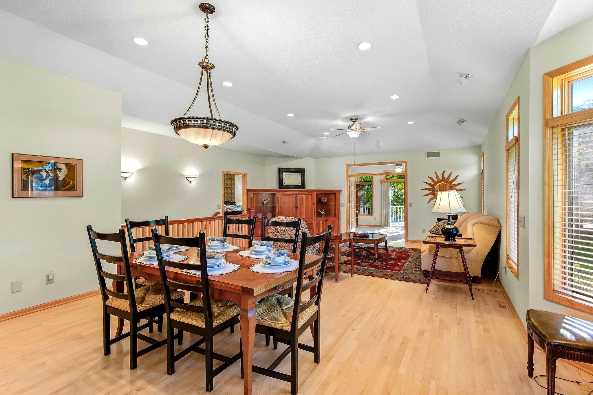 View of Residential at 14802 Margaret Place, Minnetonka MN 55345, Minnetonka (20 of 37) - Mike Wilen | Minnesota Team Real Estate
