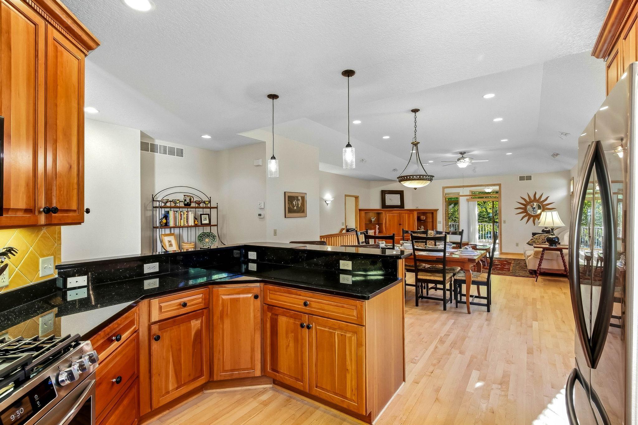 View of Residential at 14802 Margaret Place, Minnetonka MN 55345, Minnetonka (2 of 37) - Mike Wilen | Minnesota Team Real Estate