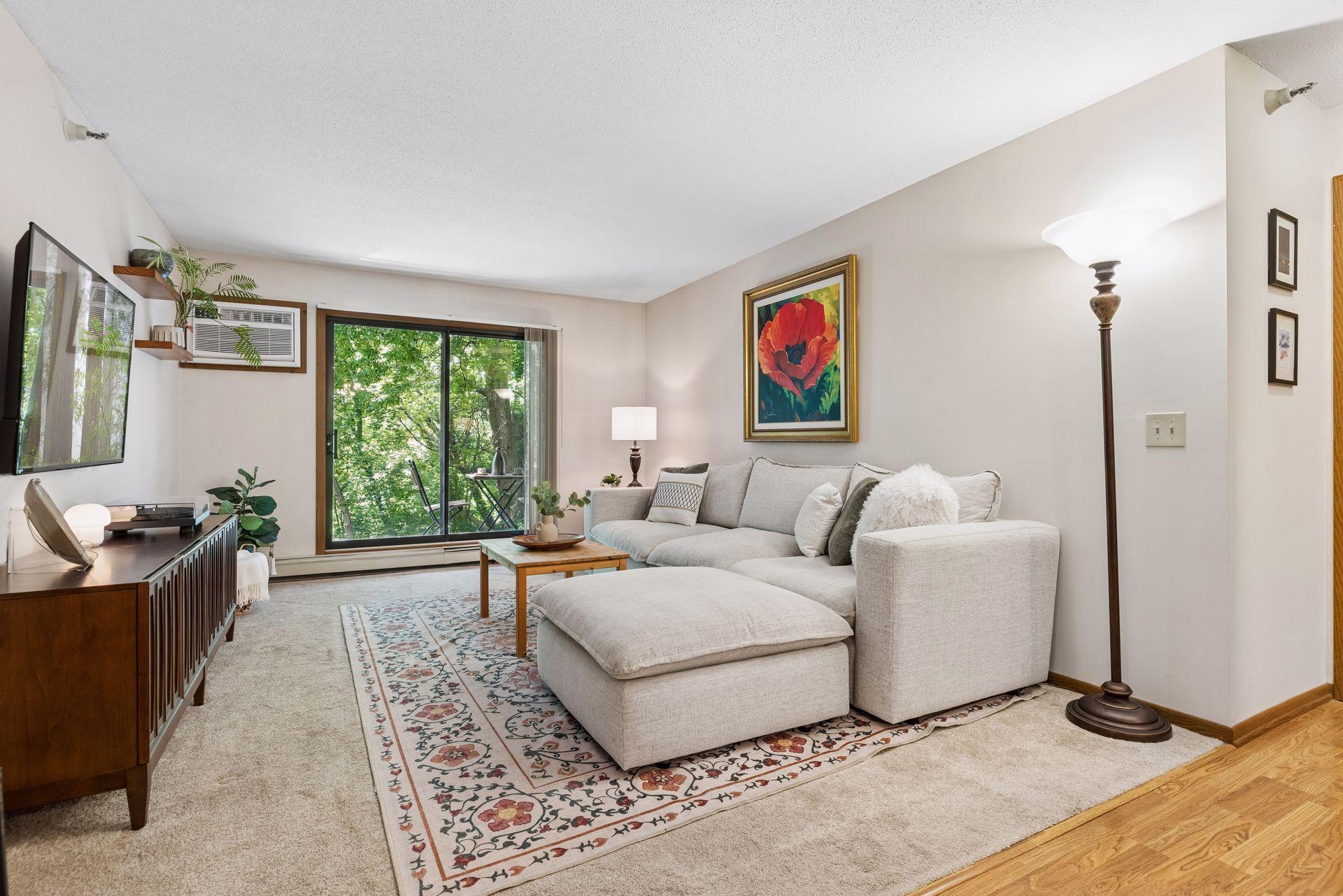 View of Residential at 4151 Boone Avenue #106, New Hope MN 55427, New Hope (2 of 46) - Mike Wilen | Minnesota Team Real Estate